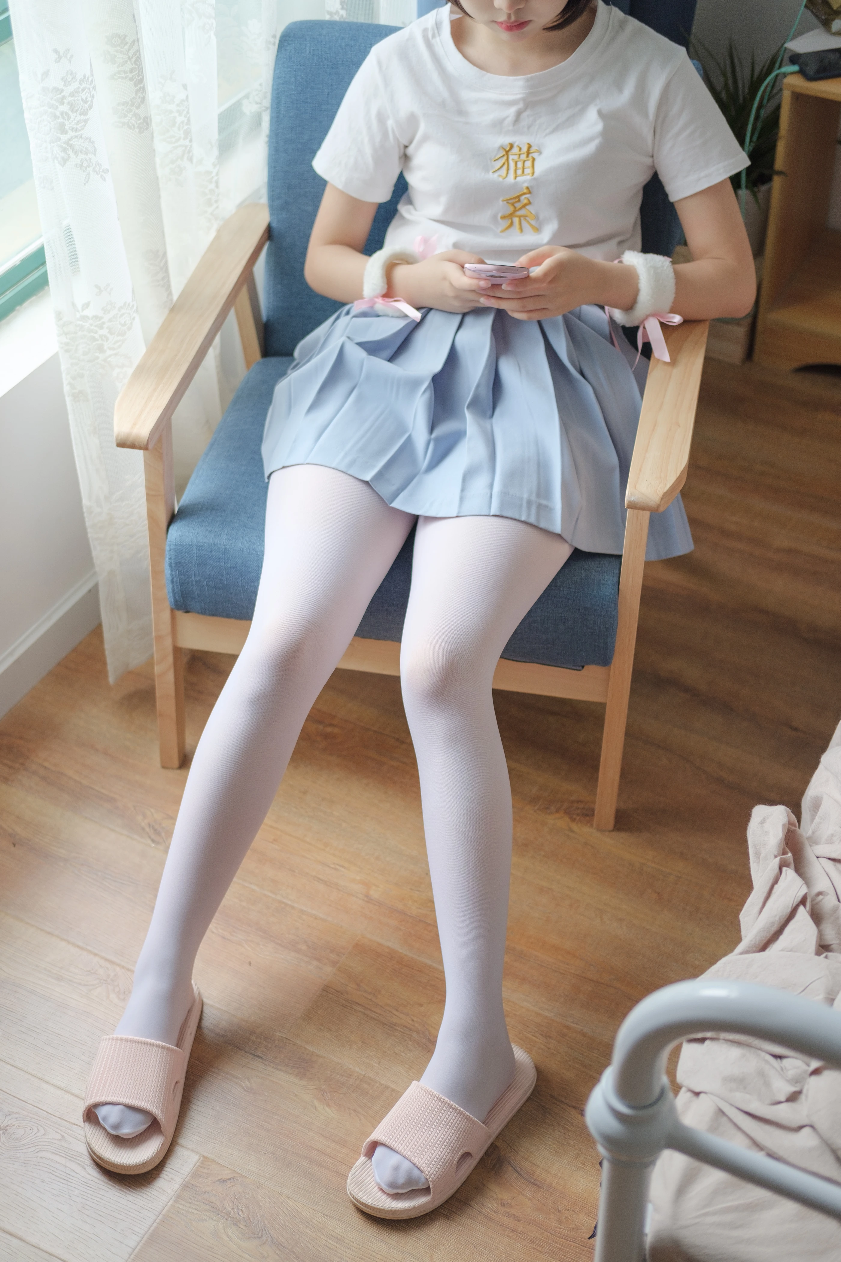 森萝财团 X-031 [88P 1V]插图6